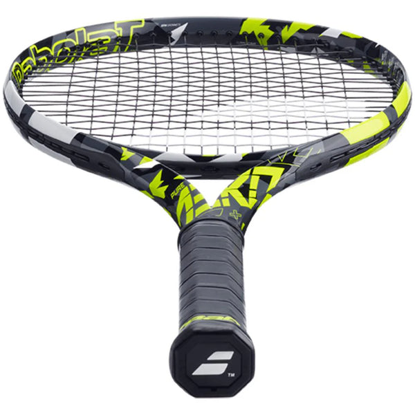 Babolat Pure Aero +