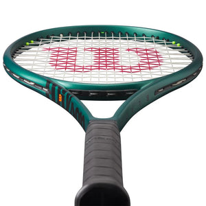Wilson Blade 100 (v9)