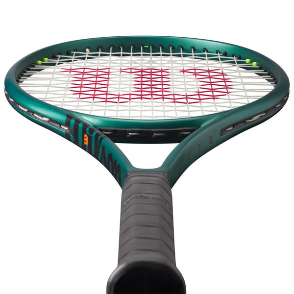 Wilson Blade 100 (v9)