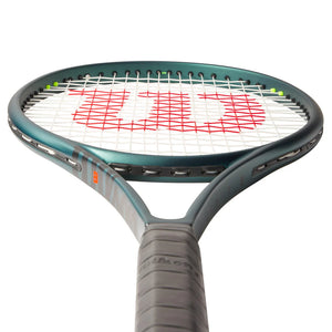 Wilson Blade 100L (v9)