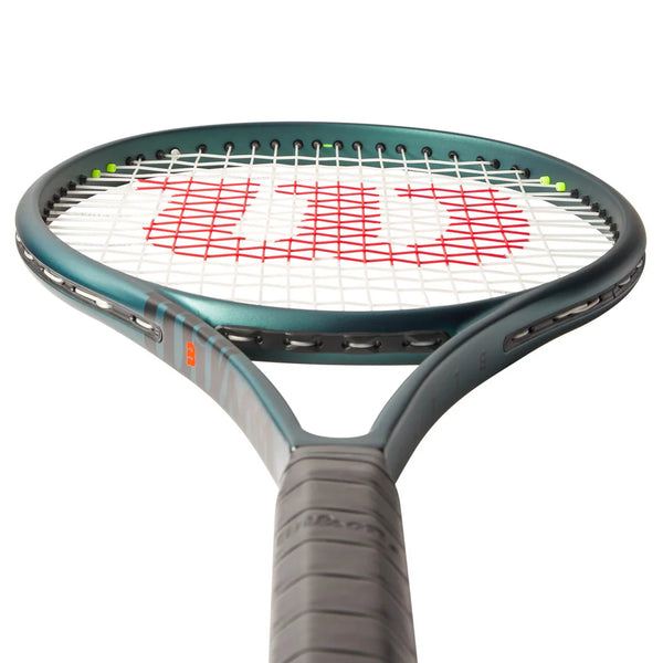 Wilson Blade 100L (v9)