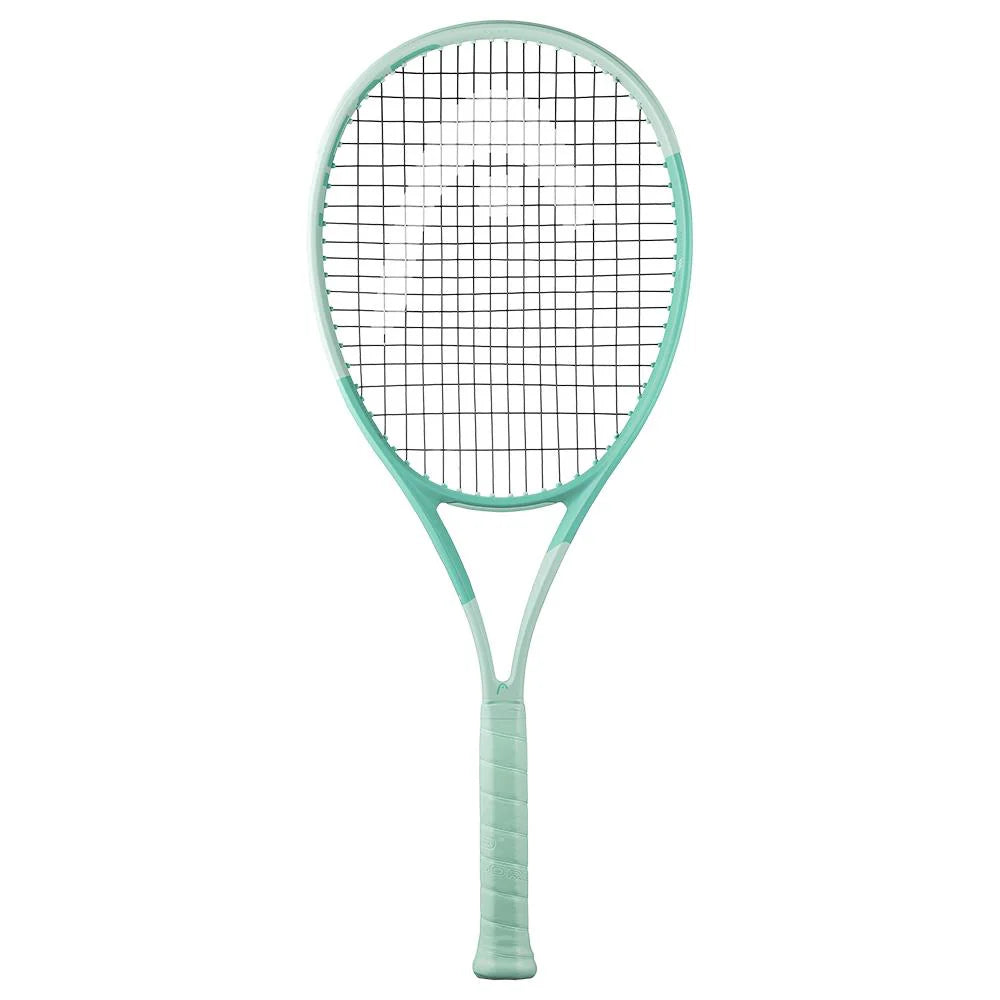 Head Boom Team L 2024 Alternate