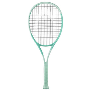 Head Boom Team L 2024 Alternate