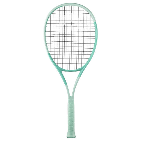 Head Boom Team L 2024 Alternate