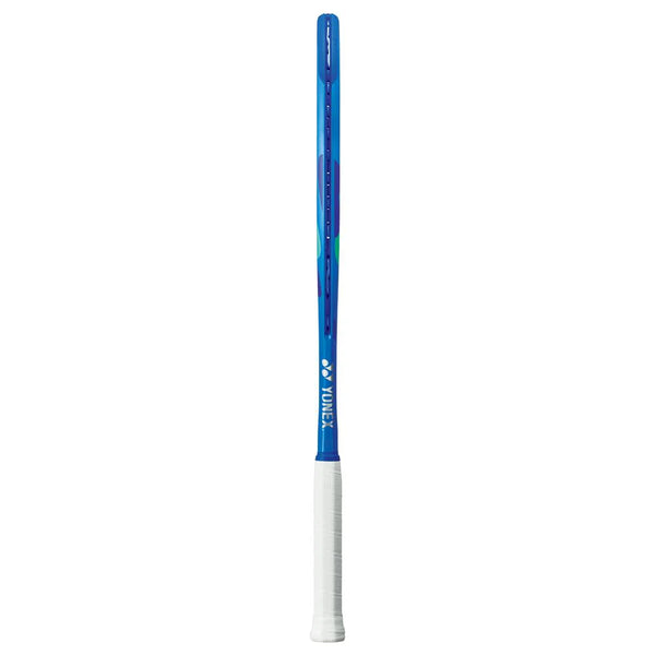 Yonex EZONE 98 (8th Gen.)