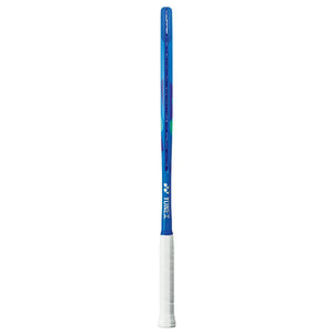 Yonex EZONE 98 Tour (8th Gen)