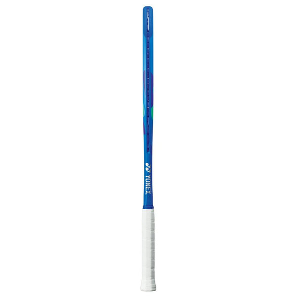 Yonex EZONE 98 Tour (8th Gen)