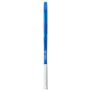 Yonex EZONE 100 (8th Gen.)