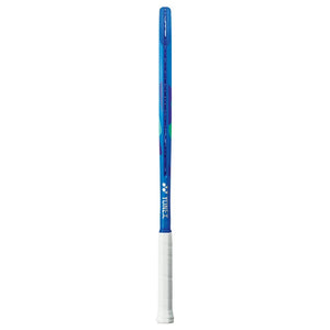 Yonex EZONE 100SL Blast Blue (8th gen.)