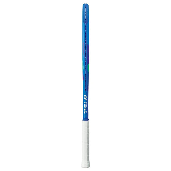 Yonex EZONE 100SL Blast Blue (8th gen.)