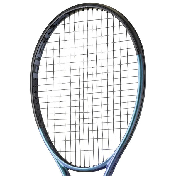 Head Gravity Tour (2025)