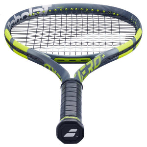 Babolat Pure Aero Plus Gen 9