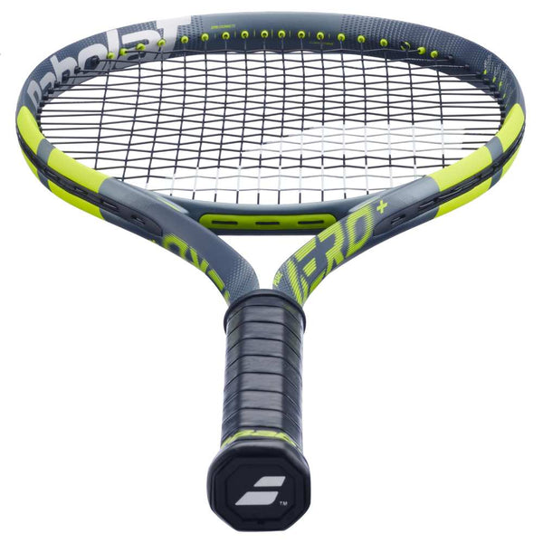 Babolat Pure Aero Plus Gen 9
