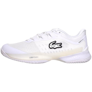 Lacoste AG-LT Ultra Women's Tennis Shoe