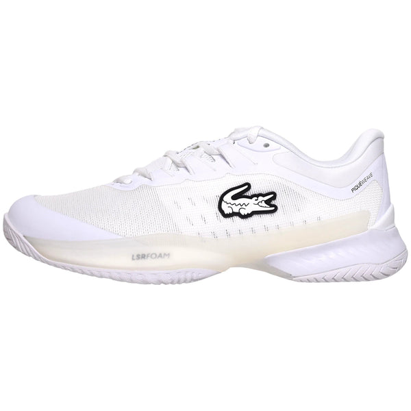 Lacoste AG-LT Ultra Women's Tennis Shoe