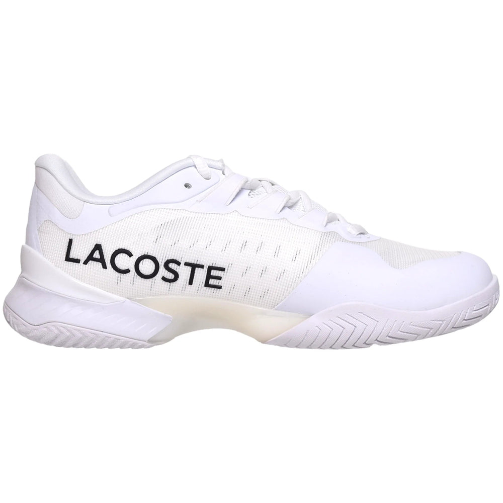 Lacoste AG-LT Ultra Women's Tennis Shoe