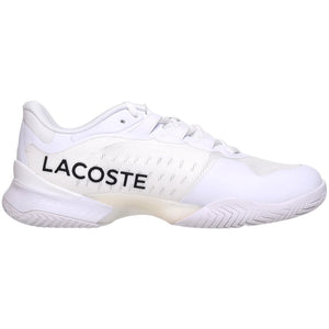 Lacoste AG-LT Ultra Women's Tennis Shoe