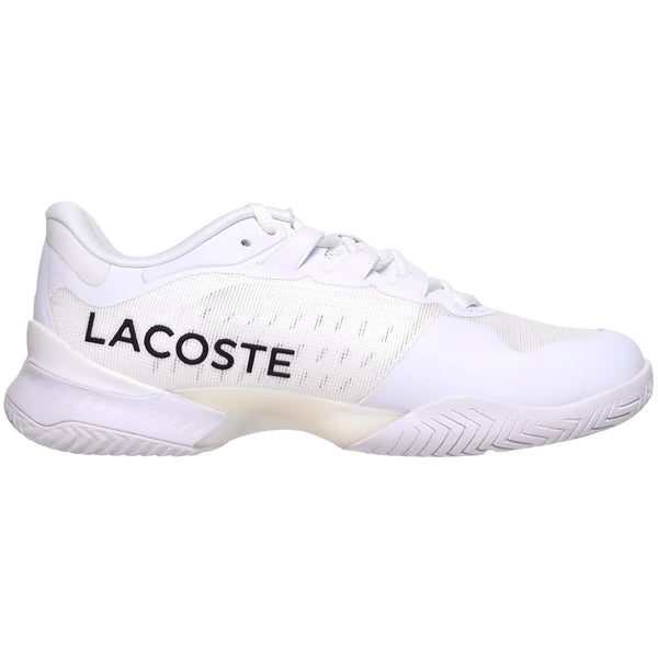 Lacoste AG-LT Ultra Women's Tennis Shoe