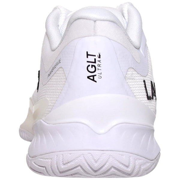 Lacoste AG-LT Ultra Women's Tennis Shoe