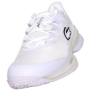 Lacoste AG-LT Ultra Women's Tennis Shoe