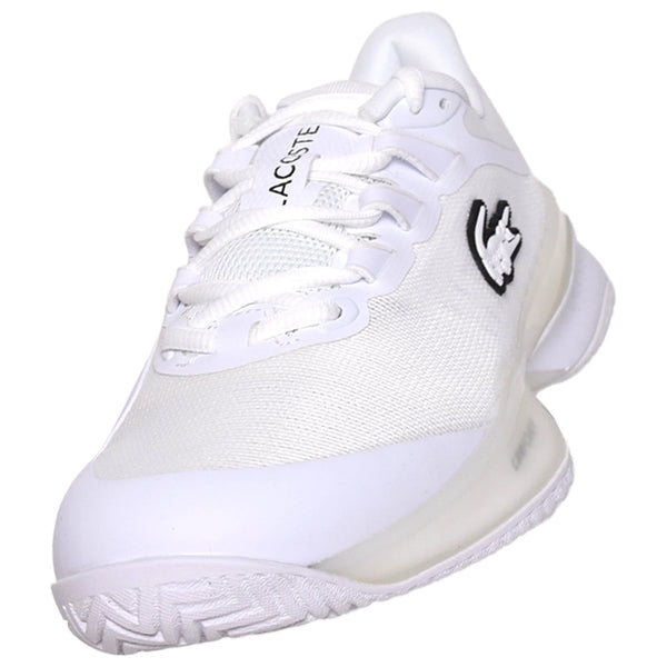 Lacoste AG-LT Ultra Women's Tennis Shoe