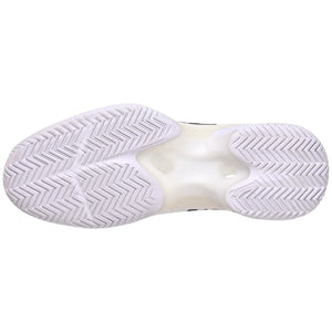 Lacoste AG-LT Ultra Women's Tennis Shoe