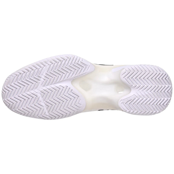 Lacoste AG-LT Ultra Women's Tennis Shoe
