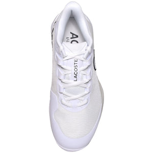 Lacoste AG-LT Ultra Women's Tennis Shoe