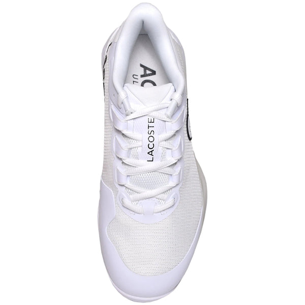 Lacoste AG-LT Ultra Women's Tennis Shoe
