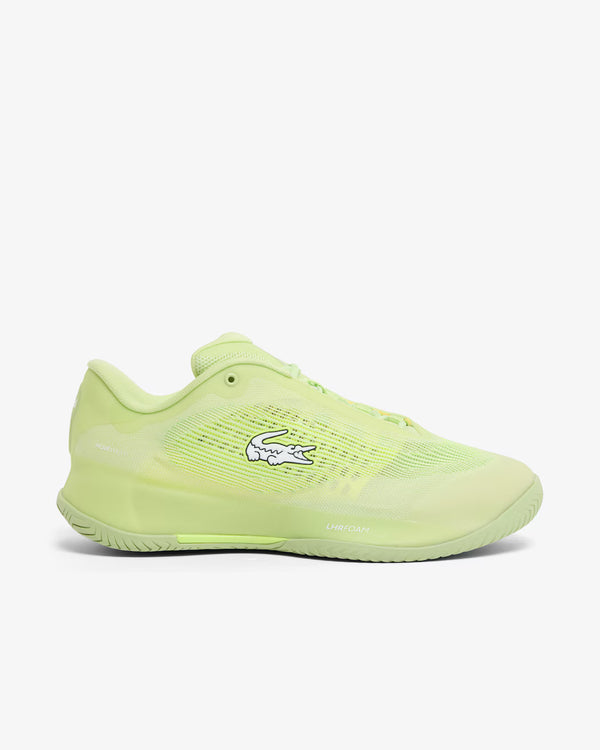 Lacoste AG-LT Pro x Daniil Medvedev Men's Tennis Shoe