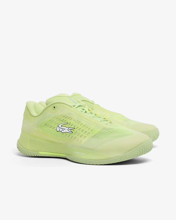 Lacoste AG-LT Pro x Daniil Medvedev Men's Tennis Shoe