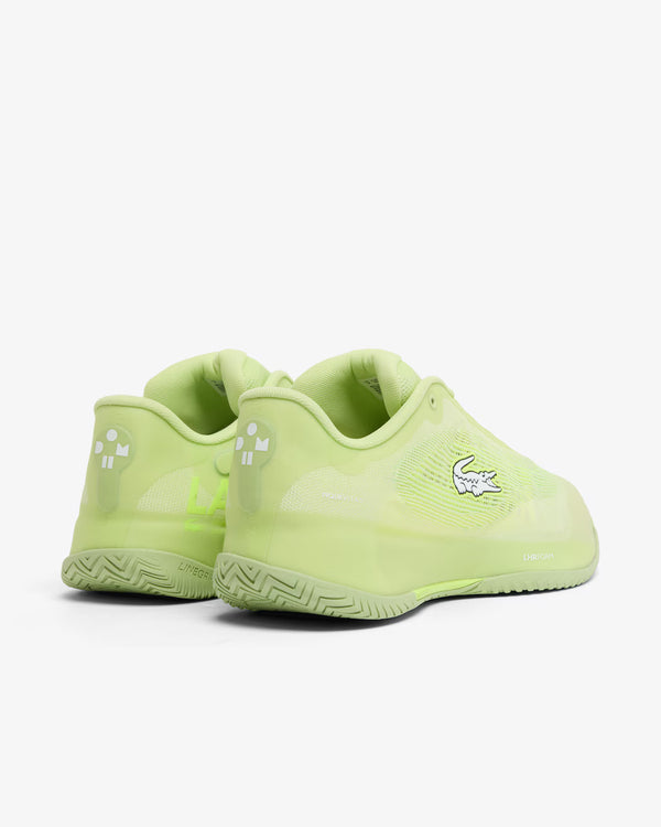 Lacoste AG-LT Pro x Daniil Medvedev Men's Tennis Shoe