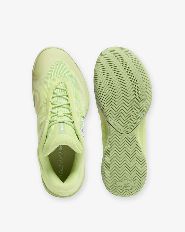 Lacoste AG-LT Pro x Daniil Medvedev Men's Tennis Shoe