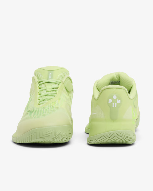 Lacoste AG-LT Pro x Daniil Medvedev Men's Tennis Shoe