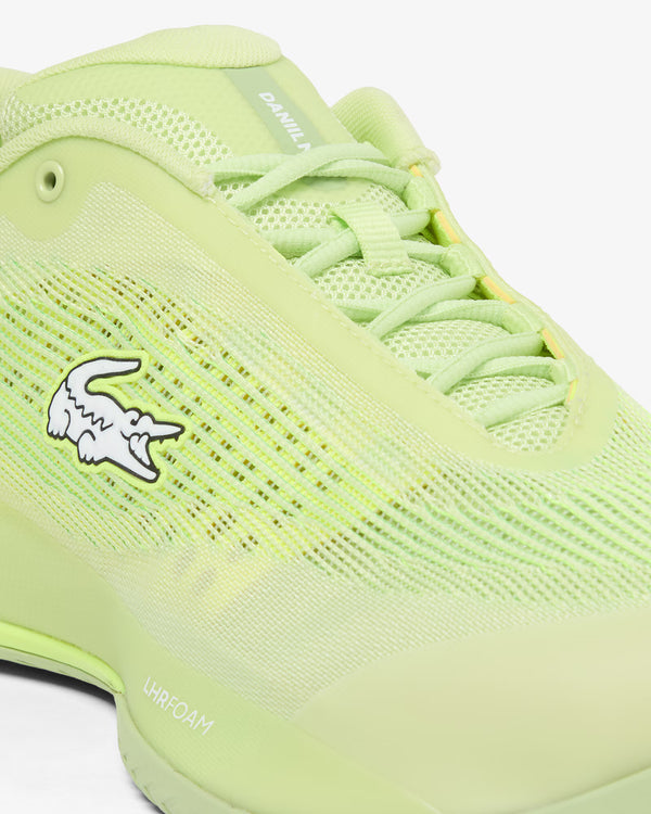 Lacoste AG-LT Pro x Daniil Medvedev Men's Tennis Shoe