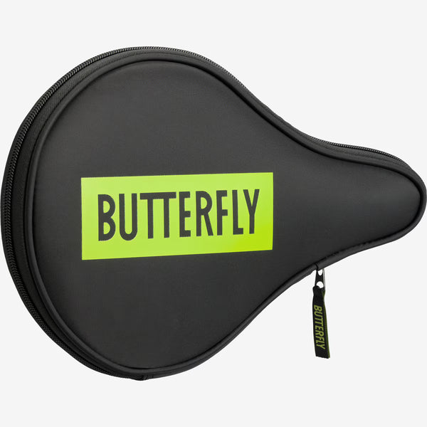 Butterfly BD Full Case II