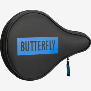 Butterfly BD Full Case II