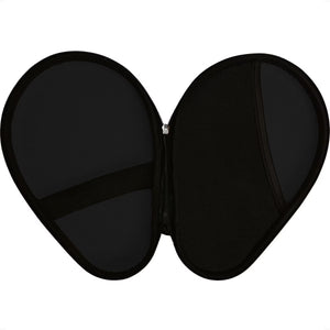 Butterfly Neltio Hard Full Case