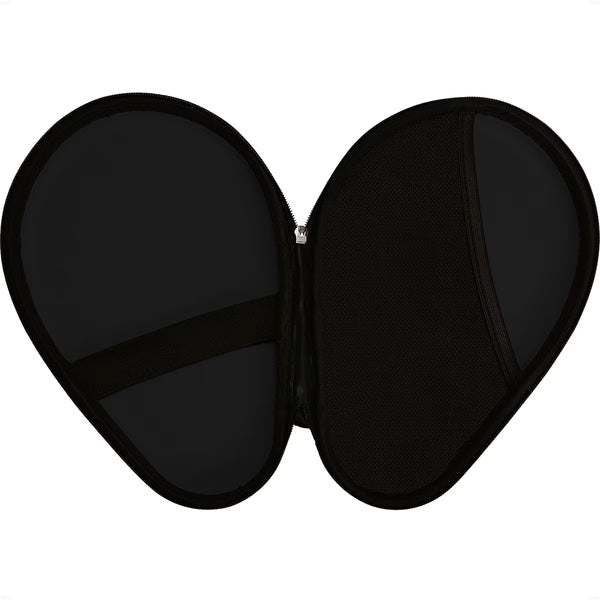 Butterfly Neltio Hard Full Case
