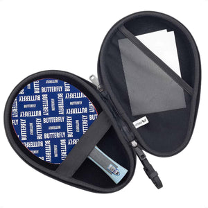 Butterfly Neltio Hard Full Case