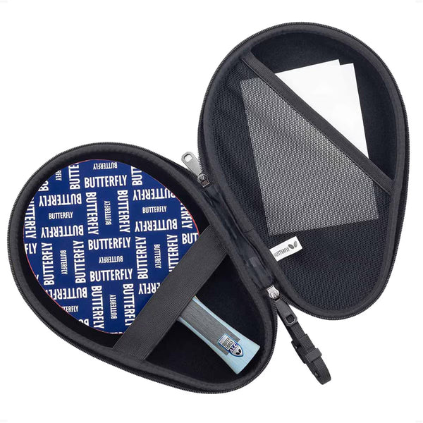 Butterfly Neltio Hard Full Case