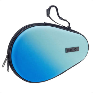 Butterfly Neltio Hard Full Case