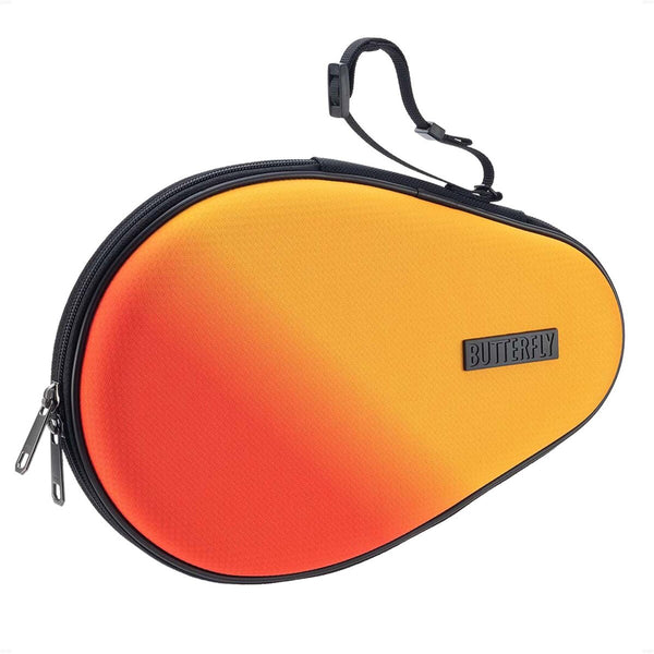 Butterfly Neltio Hard Full Case