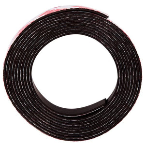 Franklin Pickleball Weight Tape