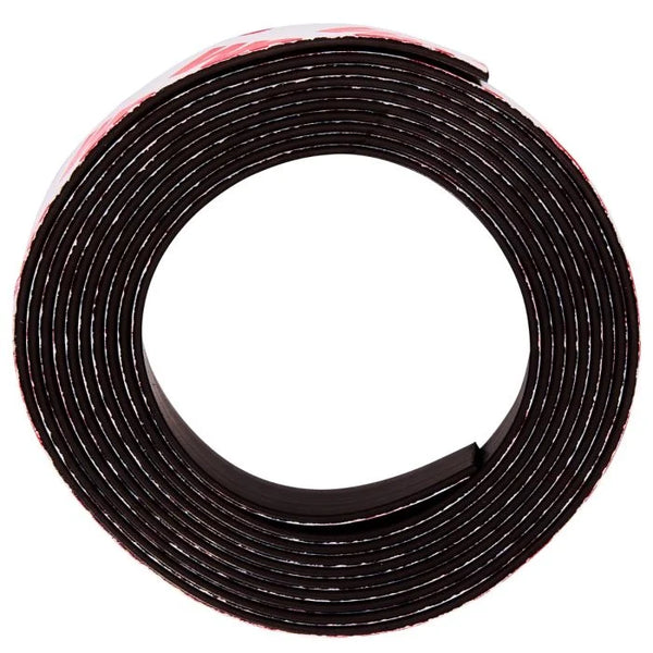 Franklin Pickleball Weight Tape