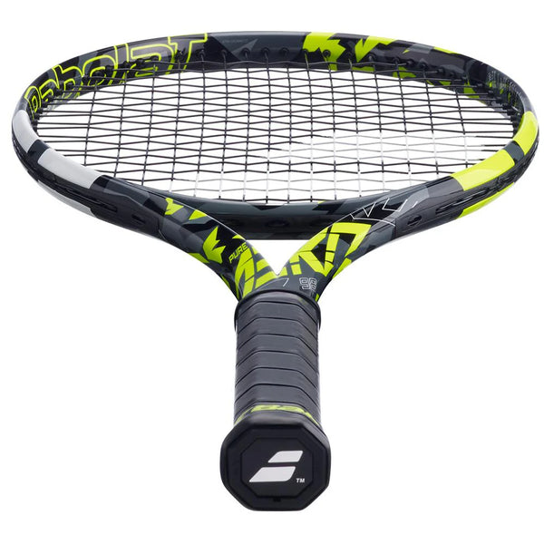 Babolat Pure Aero 98 (2023)