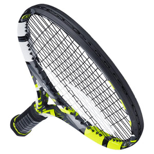Babolat Pure Aero +