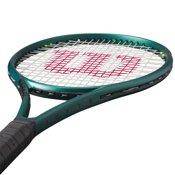 Wilson Blade 100 (v9)