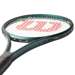 Wilson Blade 100L (v9)
