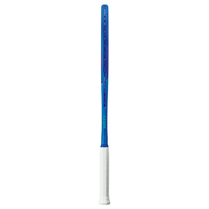 Yonex EZONE 98 (8th Gen.)